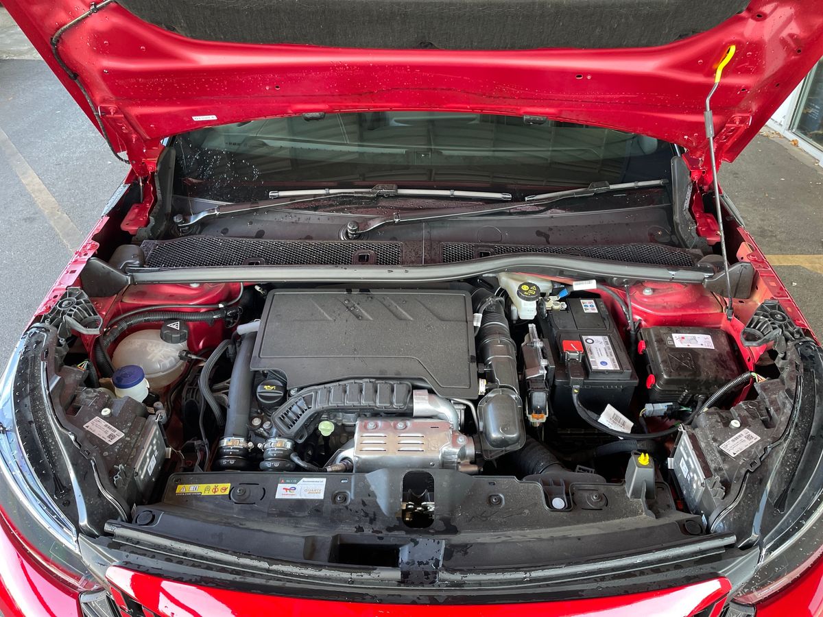 Vehicle 33