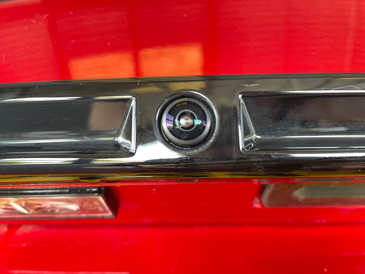 Vehicle 35