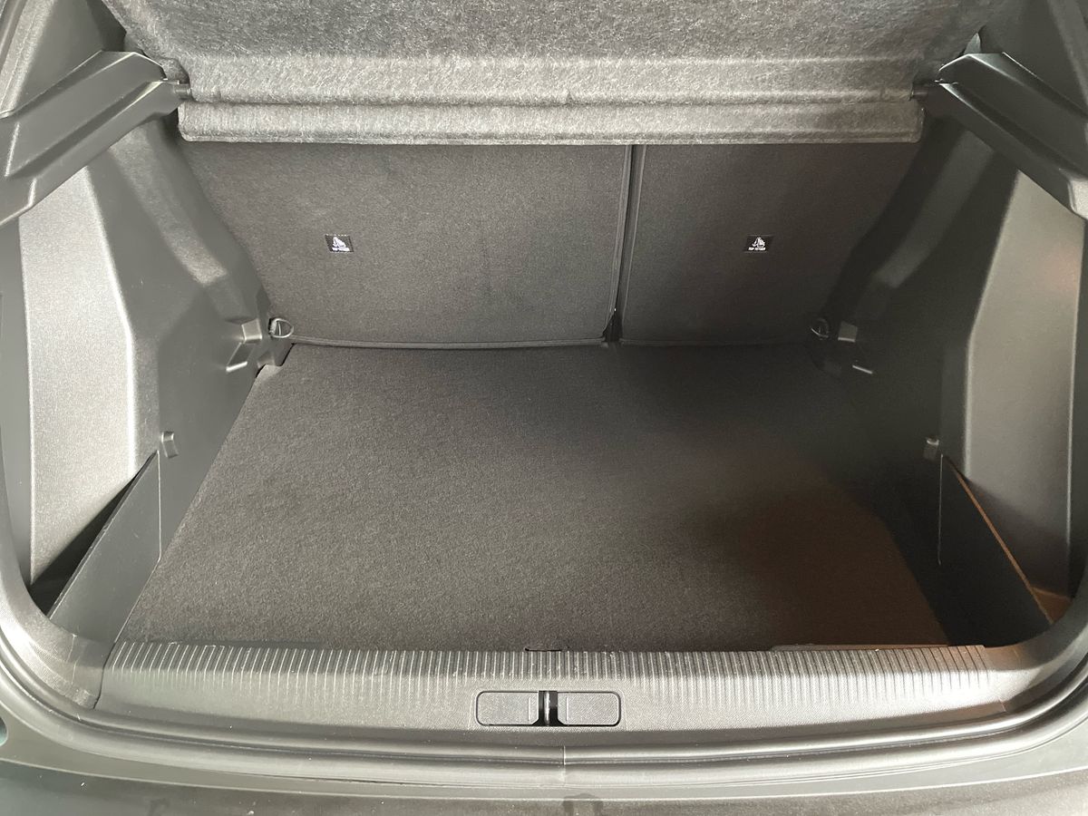 Used Peugeot 2008 2025 for sale - 76921842: Photo 17