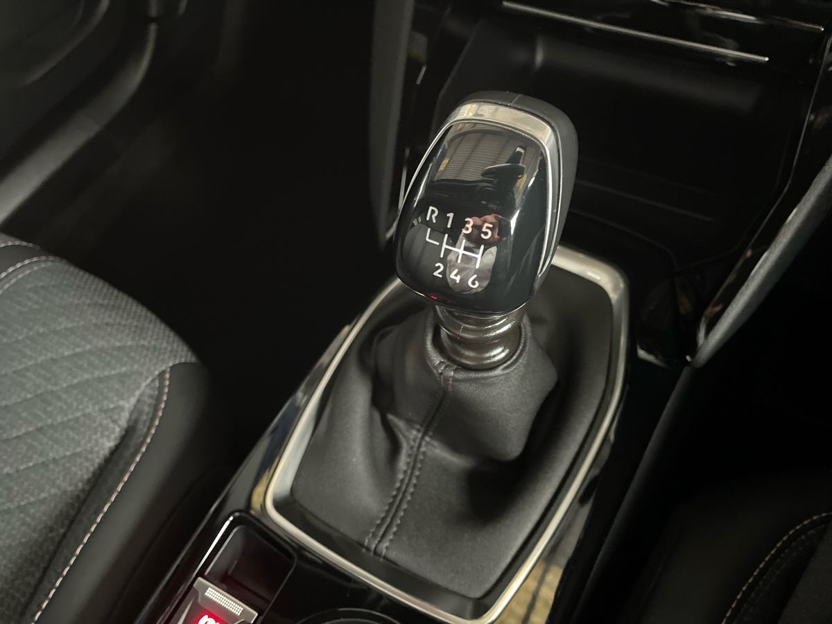 Used Peugeot 2008 2025 for sale - 76921842: Photo 27