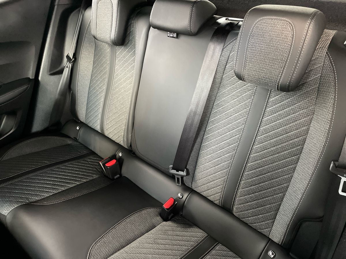 Used Peugeot 2008 2025 for sale - 76921842: Photo 28