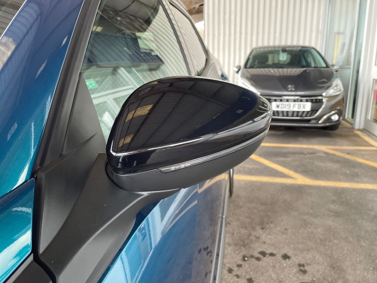 Used Peugeot 2008 2025 for sale - 76921842: Photo 29