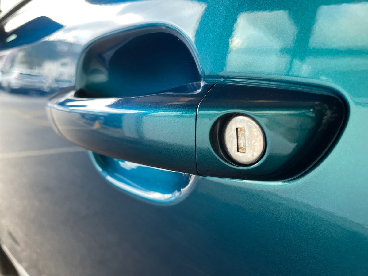 Used Peugeot 2008 2025 for sale - 76921842: Photo 30