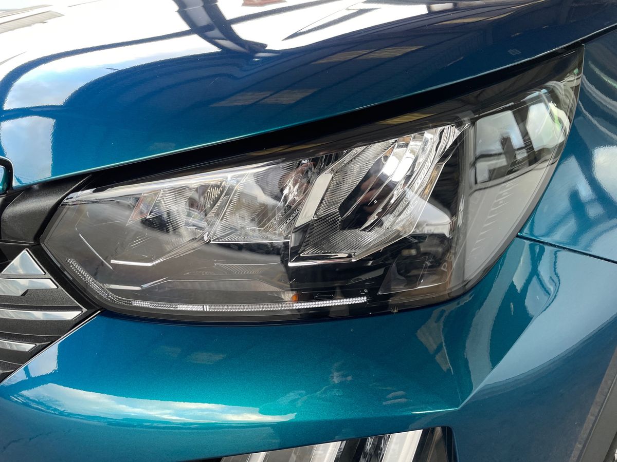 Used Peugeot 2008 2025 for sale - 76921842: Photo 32