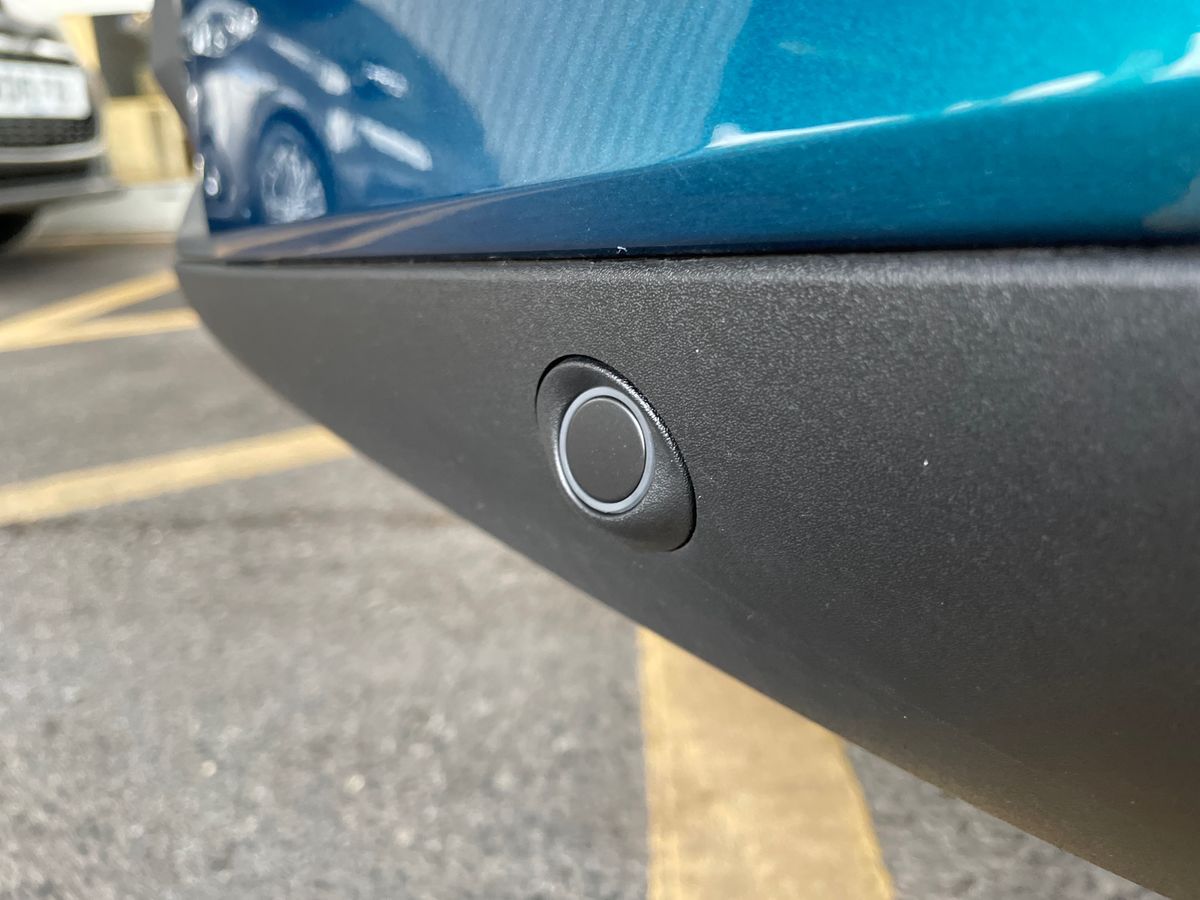 Used Peugeot 2008 2025 for sale - 76921842: Photo 34