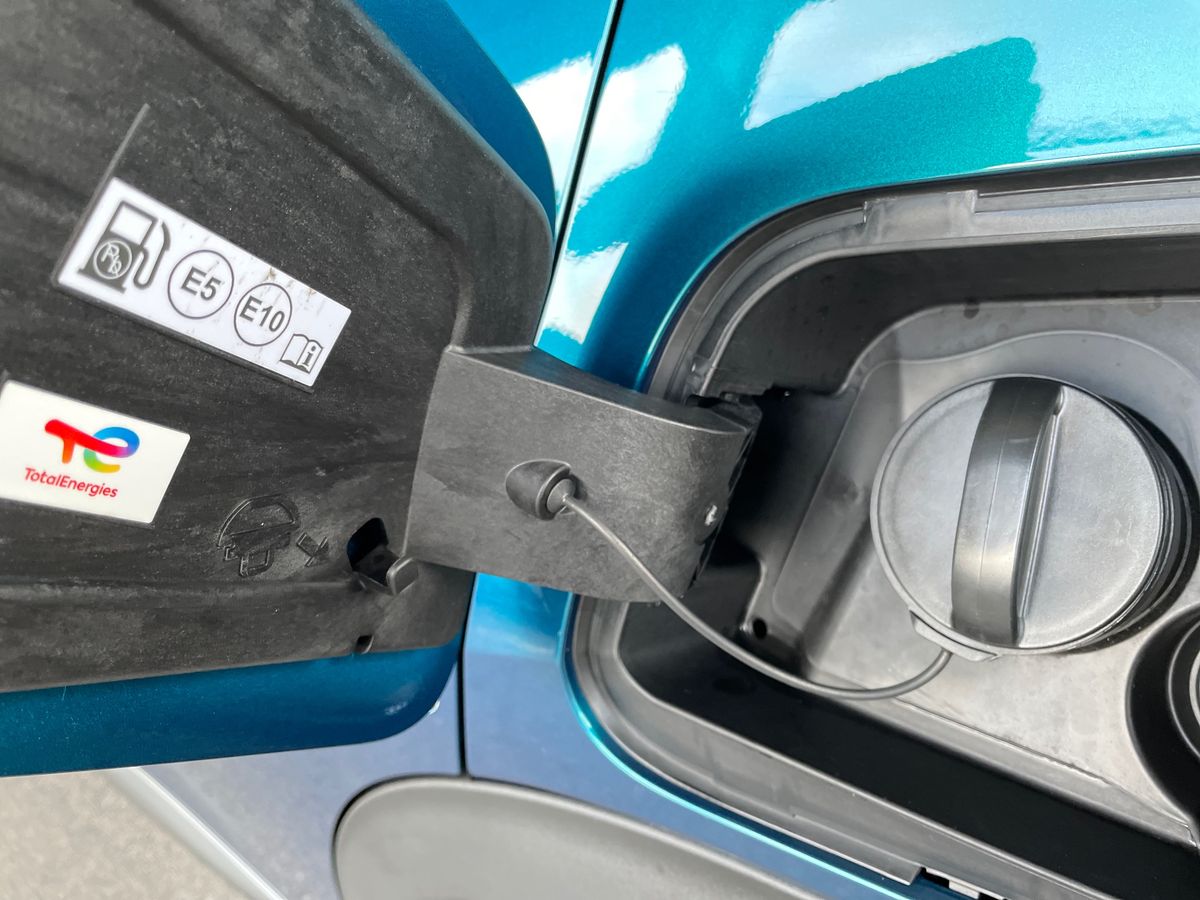 Used Peugeot 2008 2025 for sale - 76921842: Photo 35