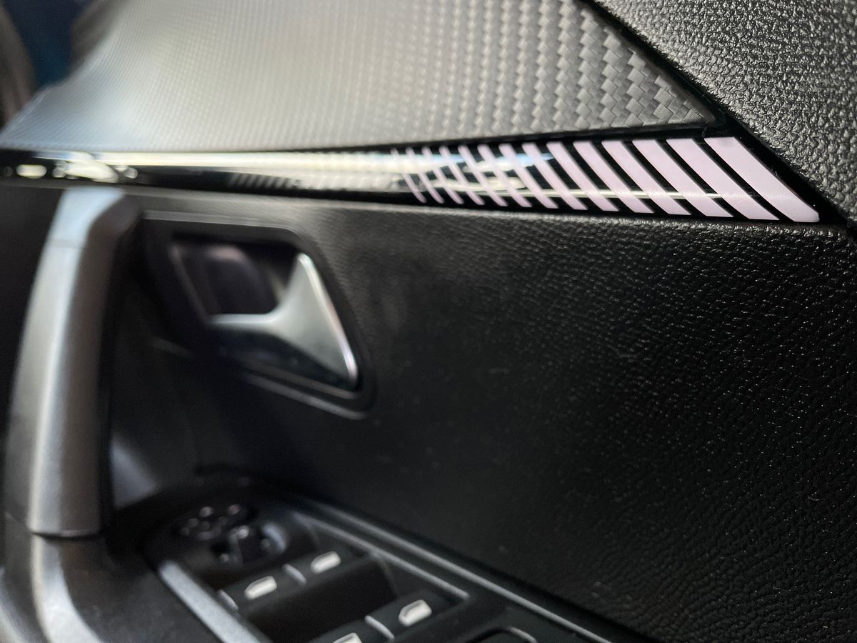 Used Peugeot 2008 2025 for sale - 76921842: Photo 36