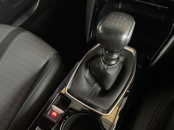 Used Peugeot 2008 2023 for sale - 76315822: Photo 27