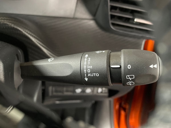 Used Peugeot 2008 2023 for sale - 76315822: Photo 38
