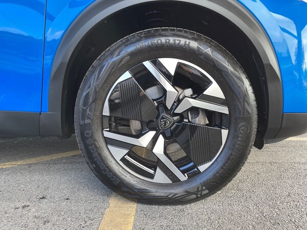 Used Peugeot 2008 2023 for sale - 76191177: Photo 13