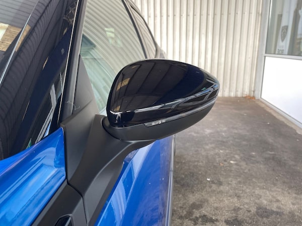 Used Peugeot 2008 2023 for sale - 76191177: Photo 29