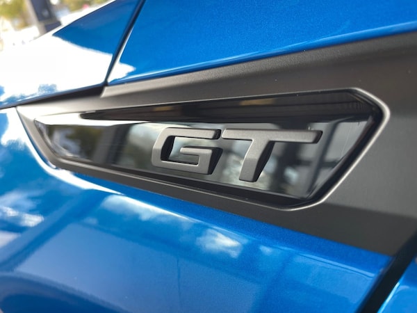 Used Peugeot 2008 2023 for sale - 76191177: Photo 31