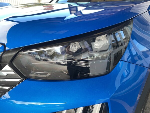 Used Peugeot 2008 2023 for sale - 76191177: Photo 32