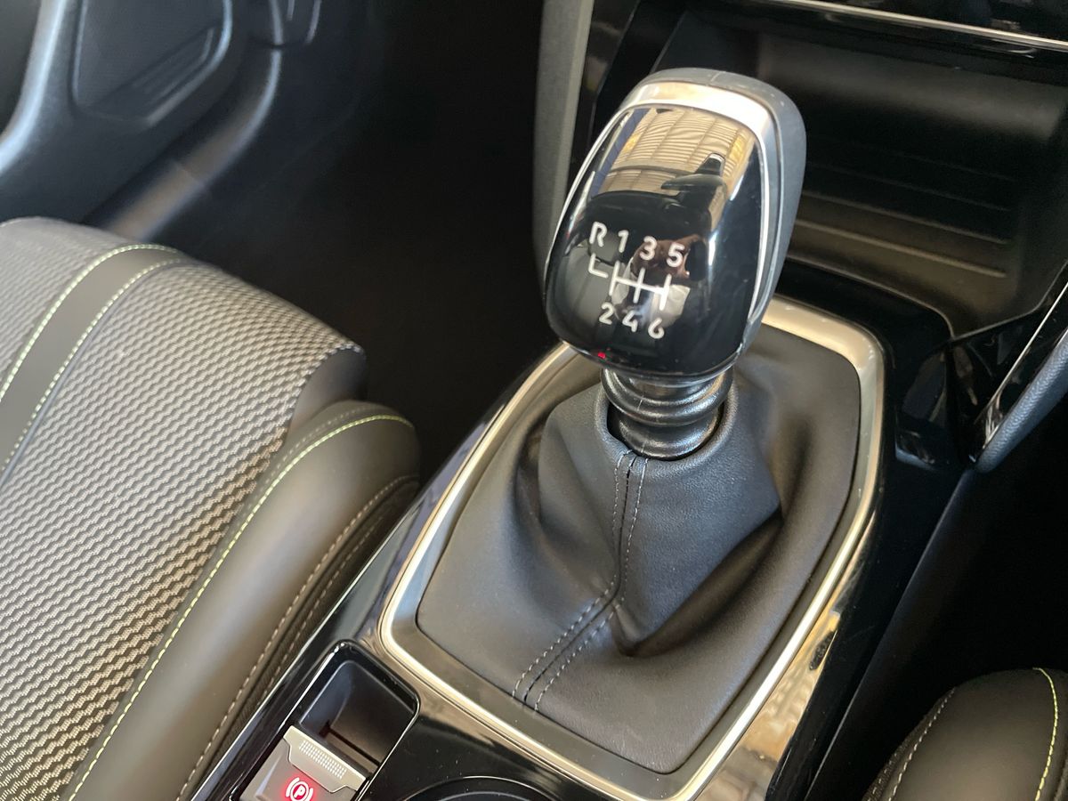 Used Peugeot 208 2024 for sale - 76870158: Photo 27