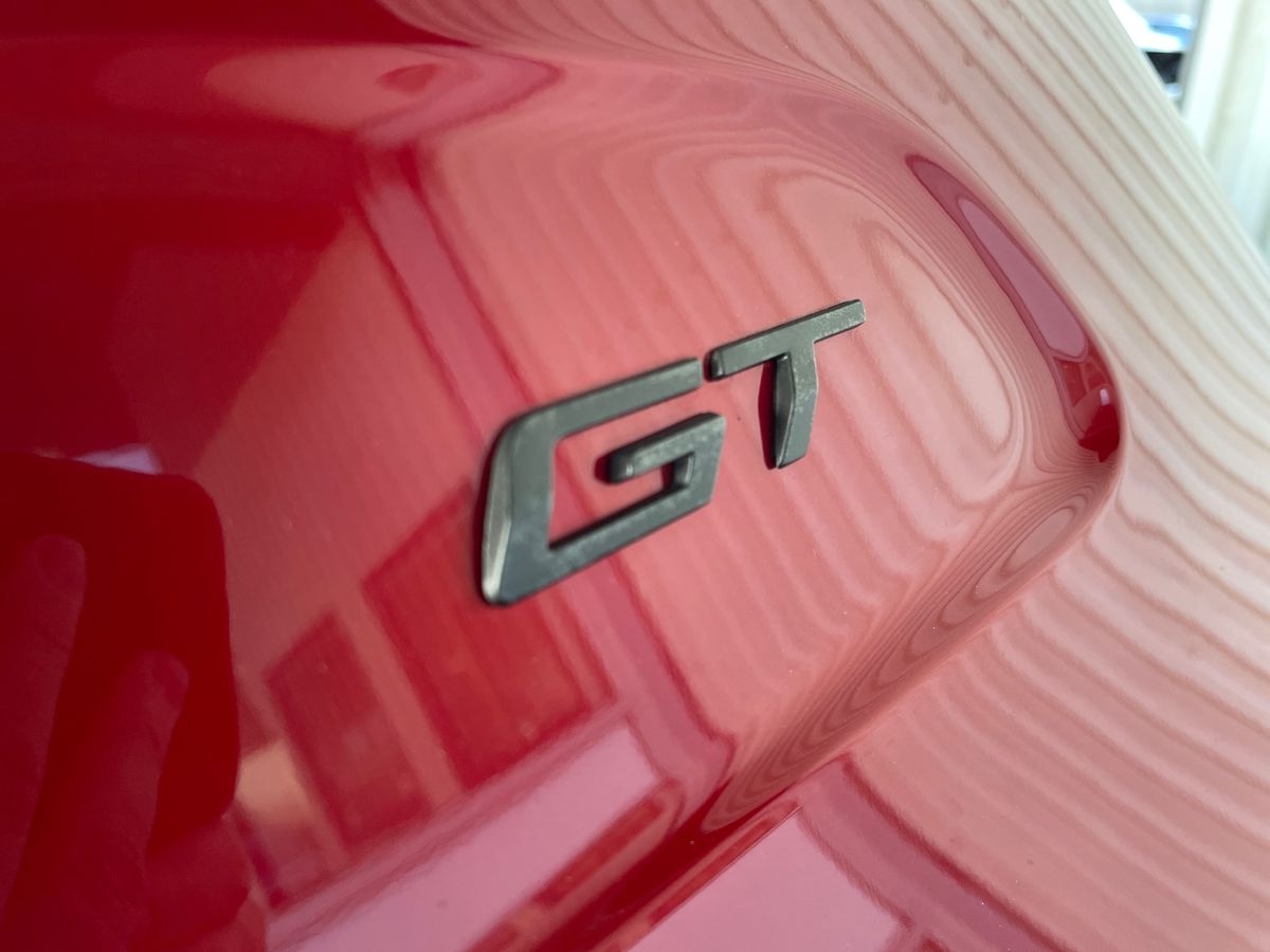 Used Peugeot 208 2024 for sale - 76870158: Photo 31