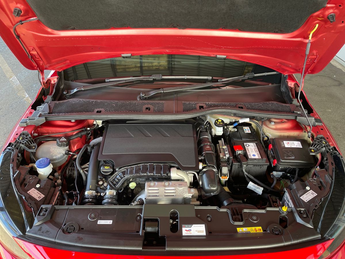 Used Peugeot 208 2024 for sale - 76870158: Photo 33