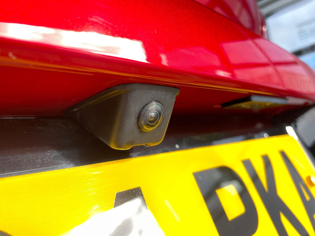 Used Peugeot 208 2024 for sale - 76870158: Photo 36