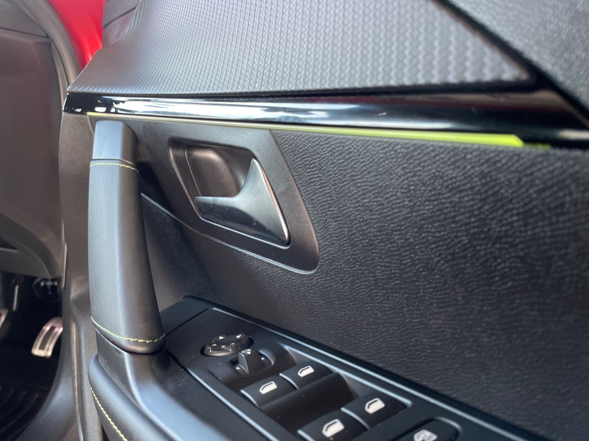 Used Peugeot 208 2024 for sale - 76870158: Photo 37