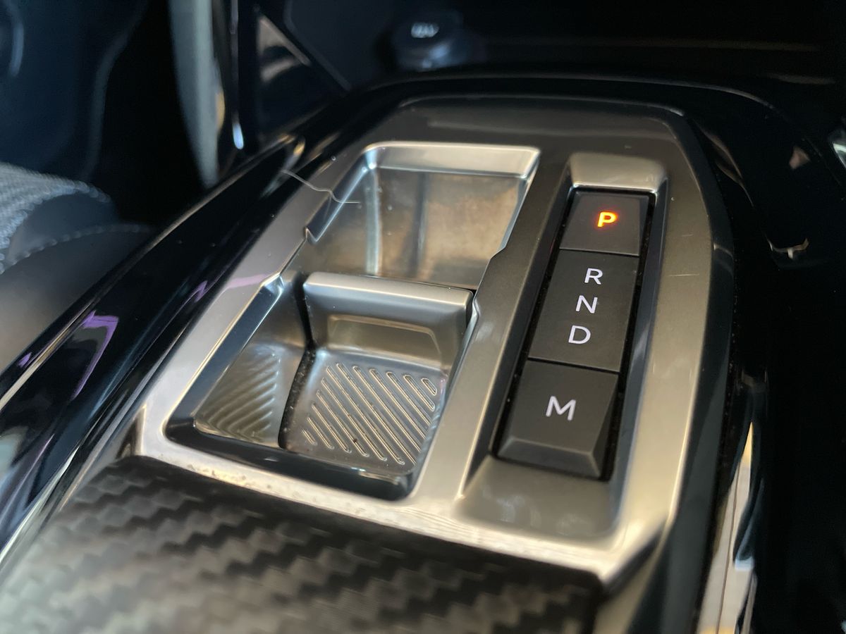 Used Peugeot 208 2023 for sale - 78117709: Photo 27