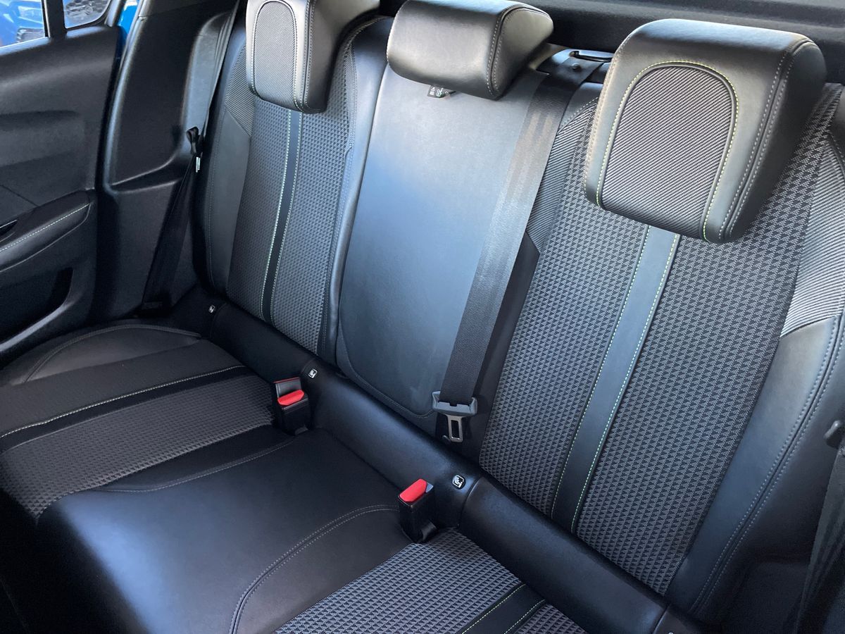 Used Peugeot 208 2023 for sale - 78117709: Photo 28