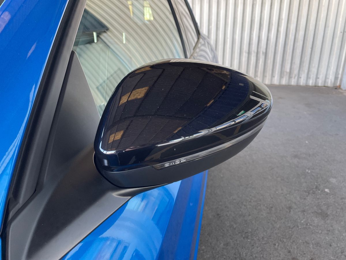 Used Peugeot 208 2023 for sale - 78117709: Photo 29