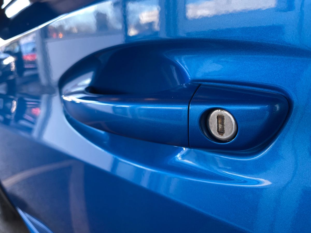 Used Peugeot 208 2023 for sale - 78117709: Photo 30