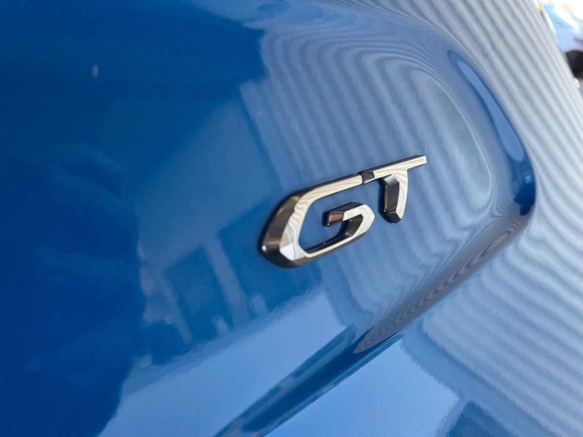 Used Peugeot 208 2023 for sale - 78117709: Photo 31