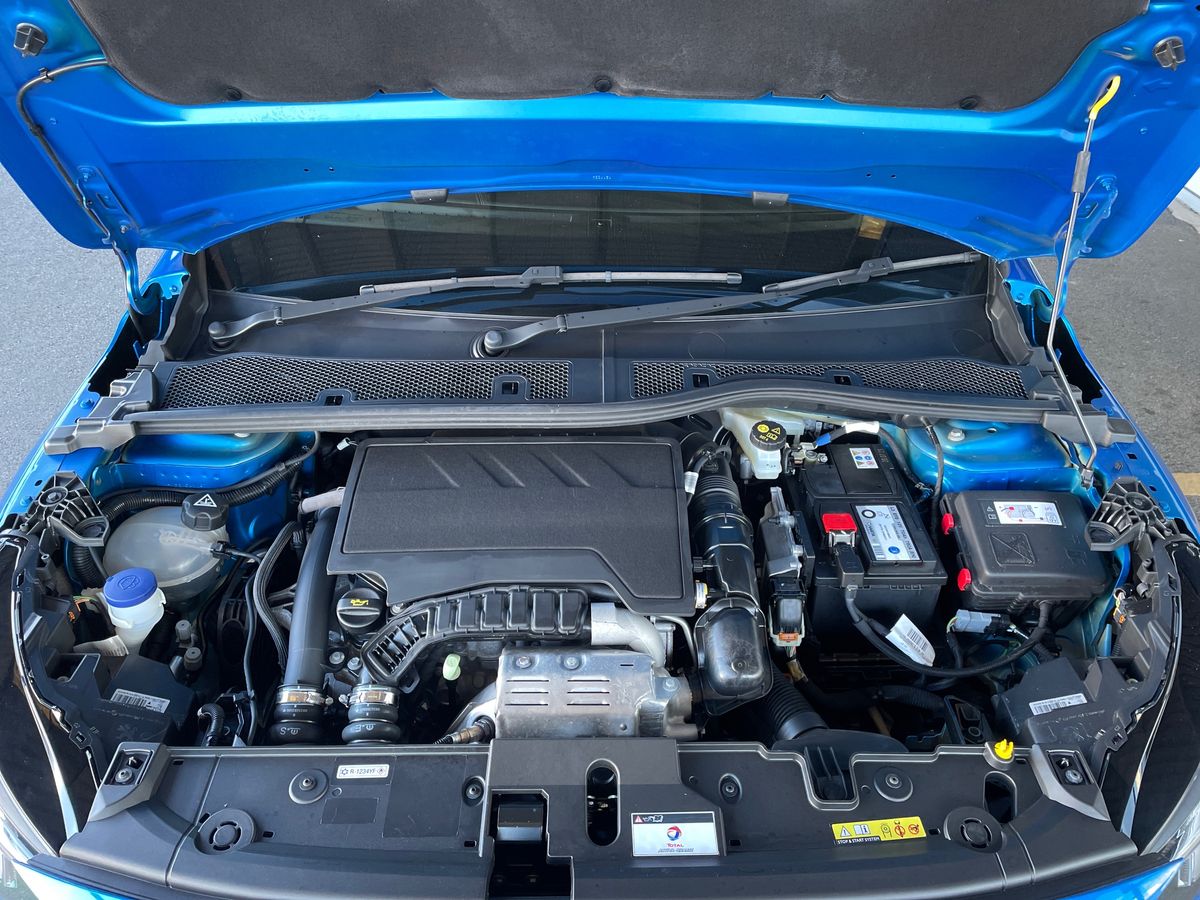 Used Peugeot 208 2023 for sale - 78117709: Photo 33