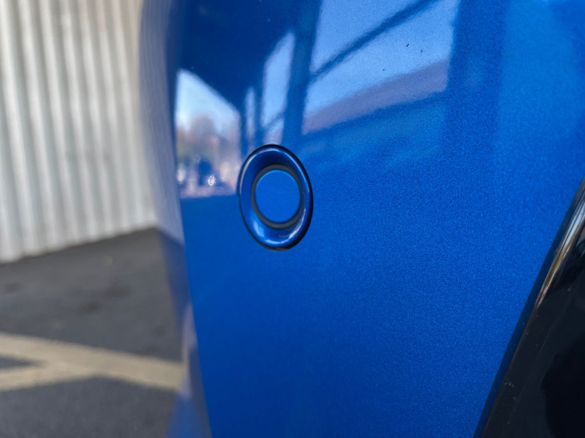 Used Peugeot 208 2023 for sale - 78117709: Photo 34