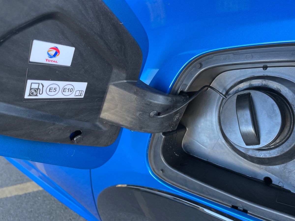 Used Peugeot 208 2023 for sale - 78117709: Photo 35