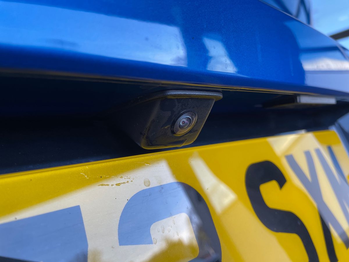 Used Peugeot 208 2023 for sale - 78117709: Photo 36