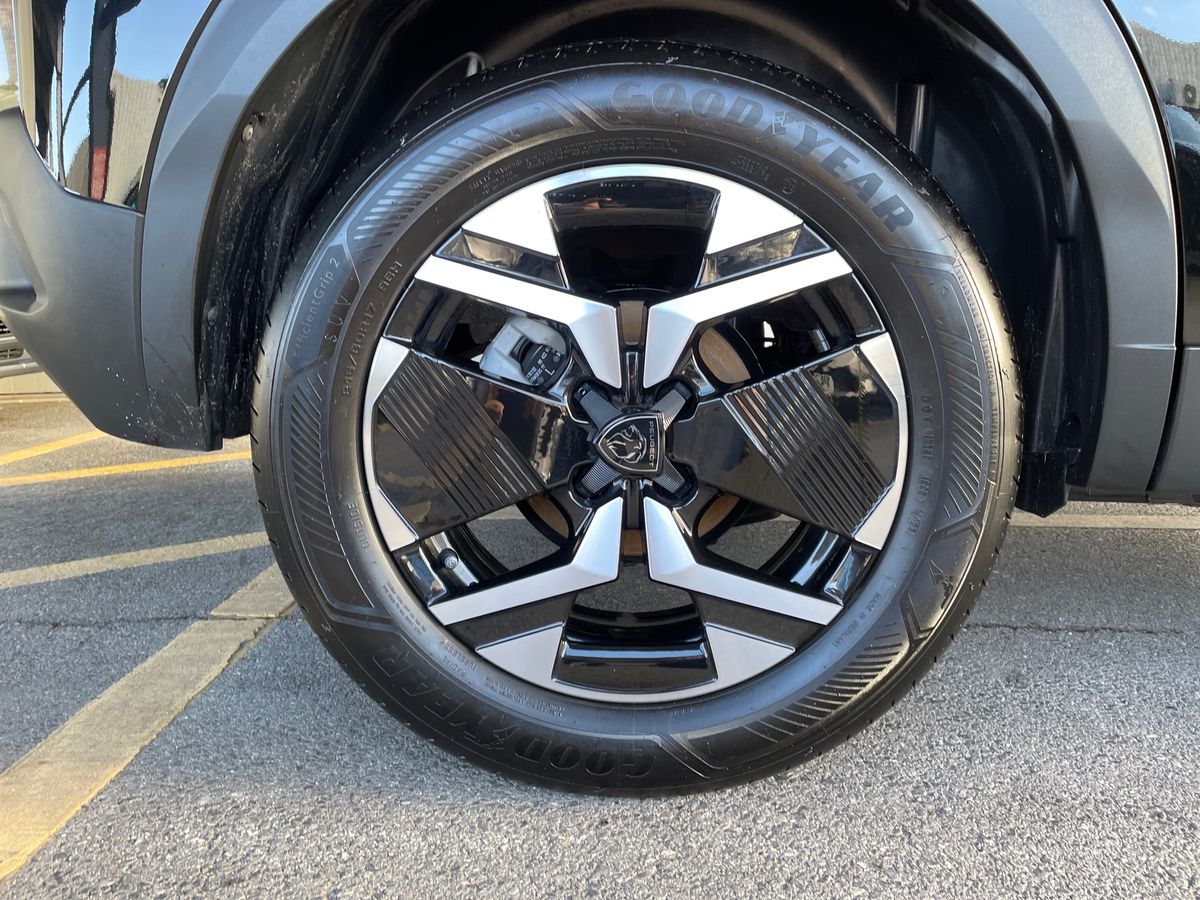 Used Peugeot 2008 2024 for sale - 76901318: Photo 15