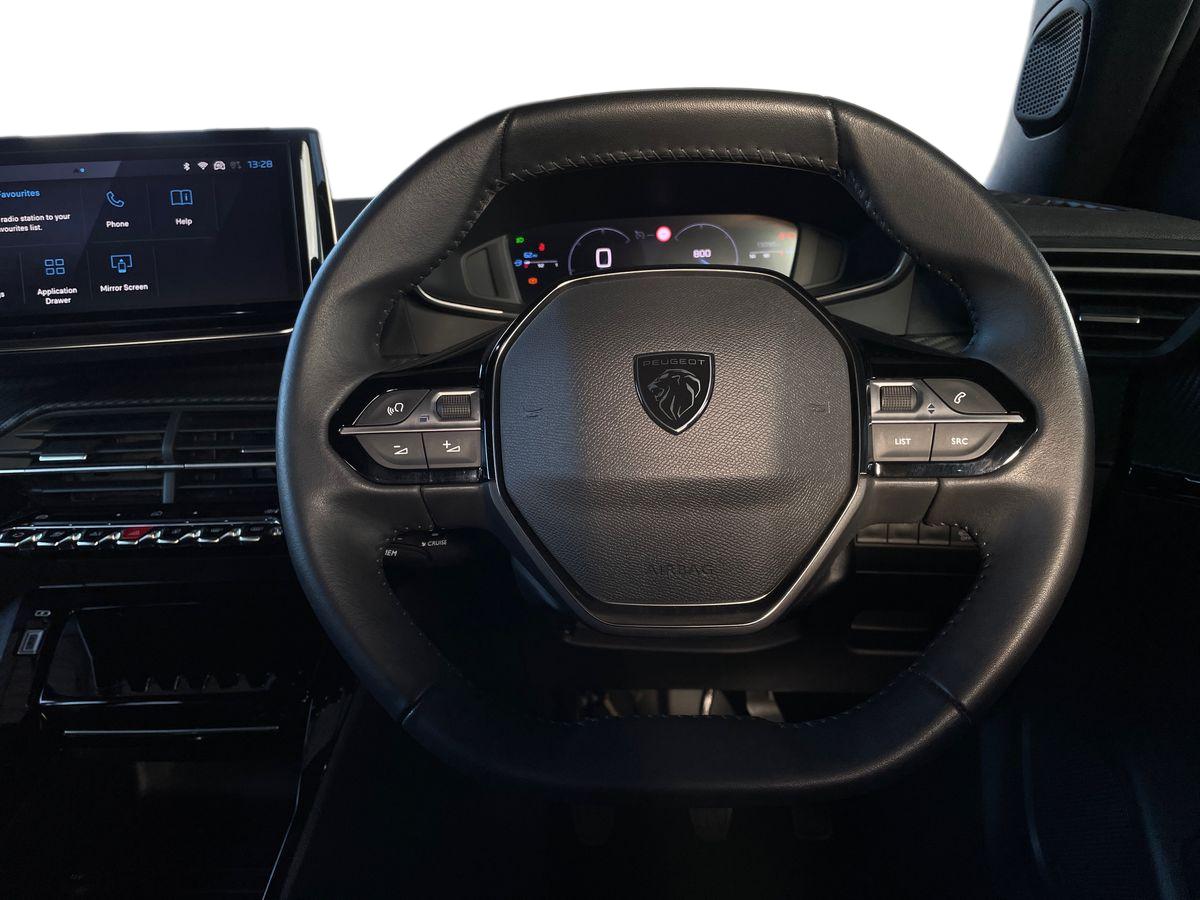 Used Peugeot 2008 2024 for sale - 76901318: Photo 21