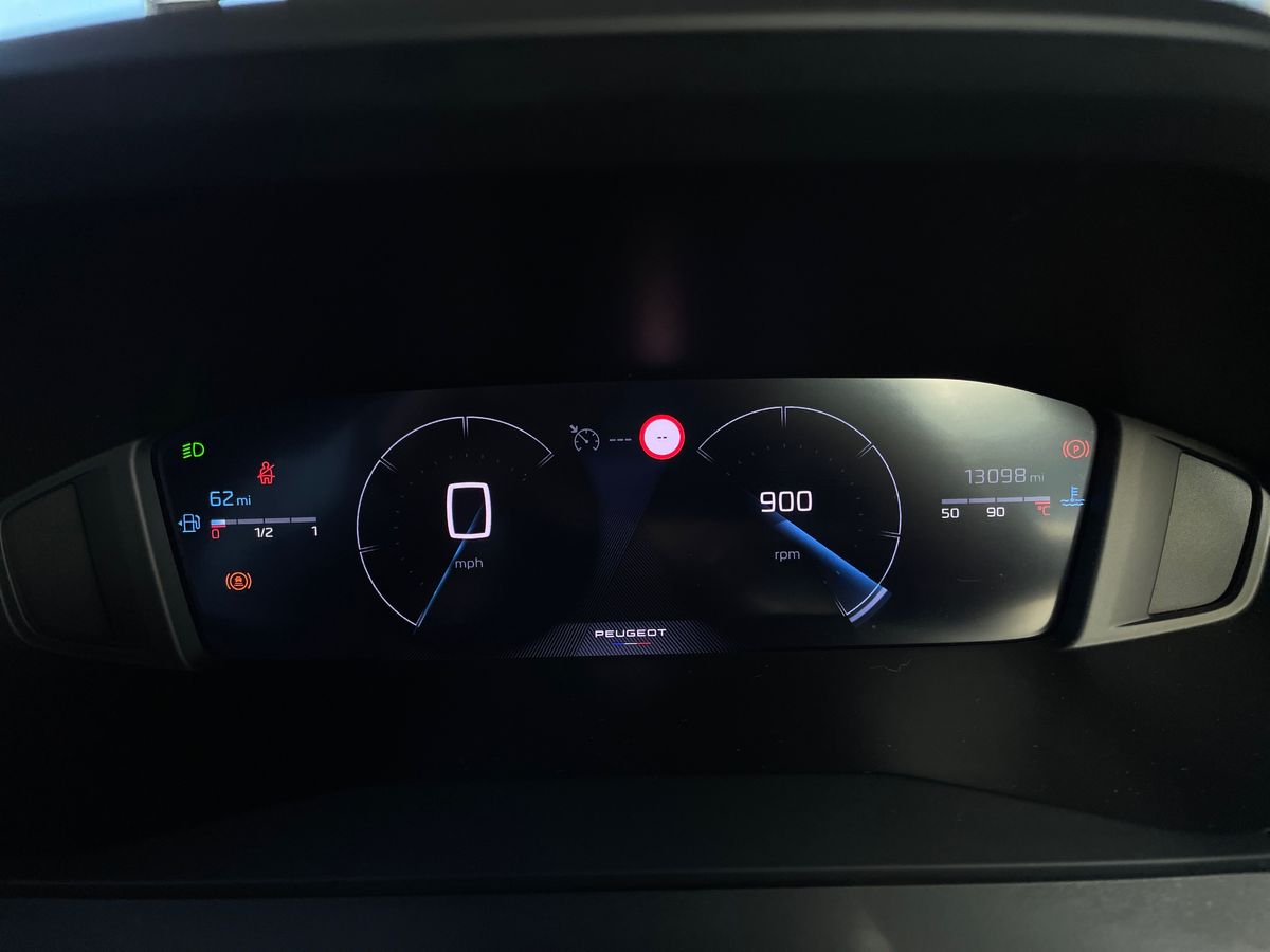 Used Peugeot 2008 2024 for sale - 76901318: Photo 23