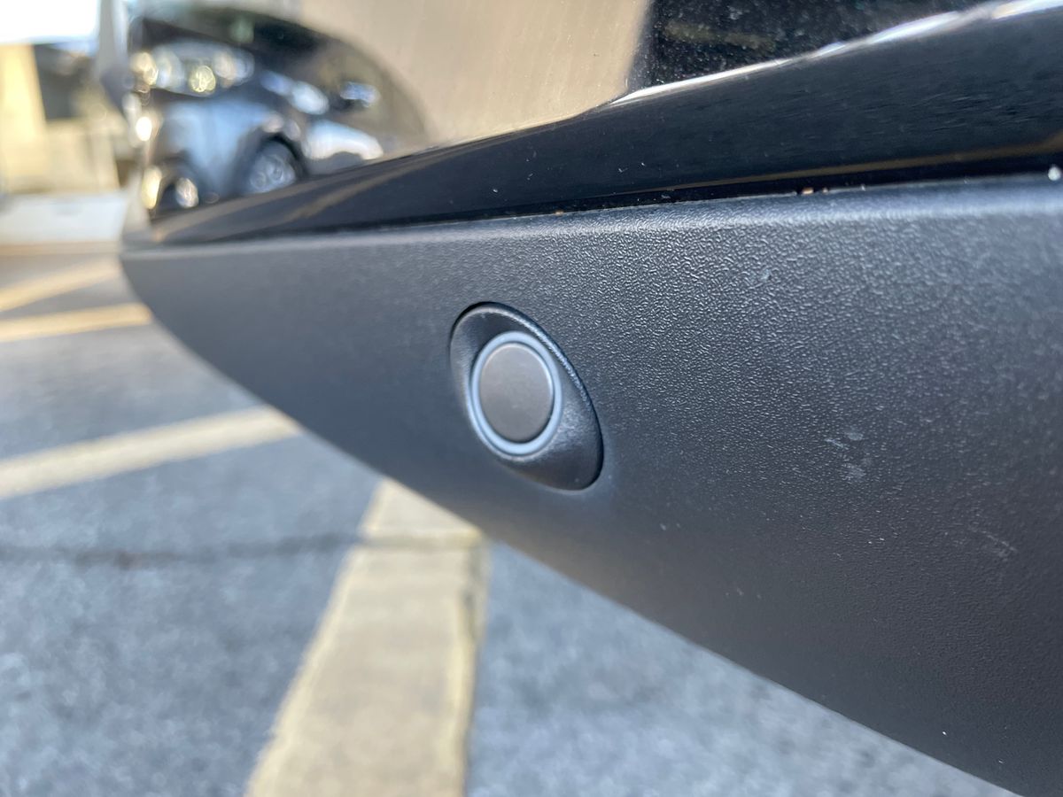 Used Peugeot 2008 2024 for sale - 76901318: Photo 34