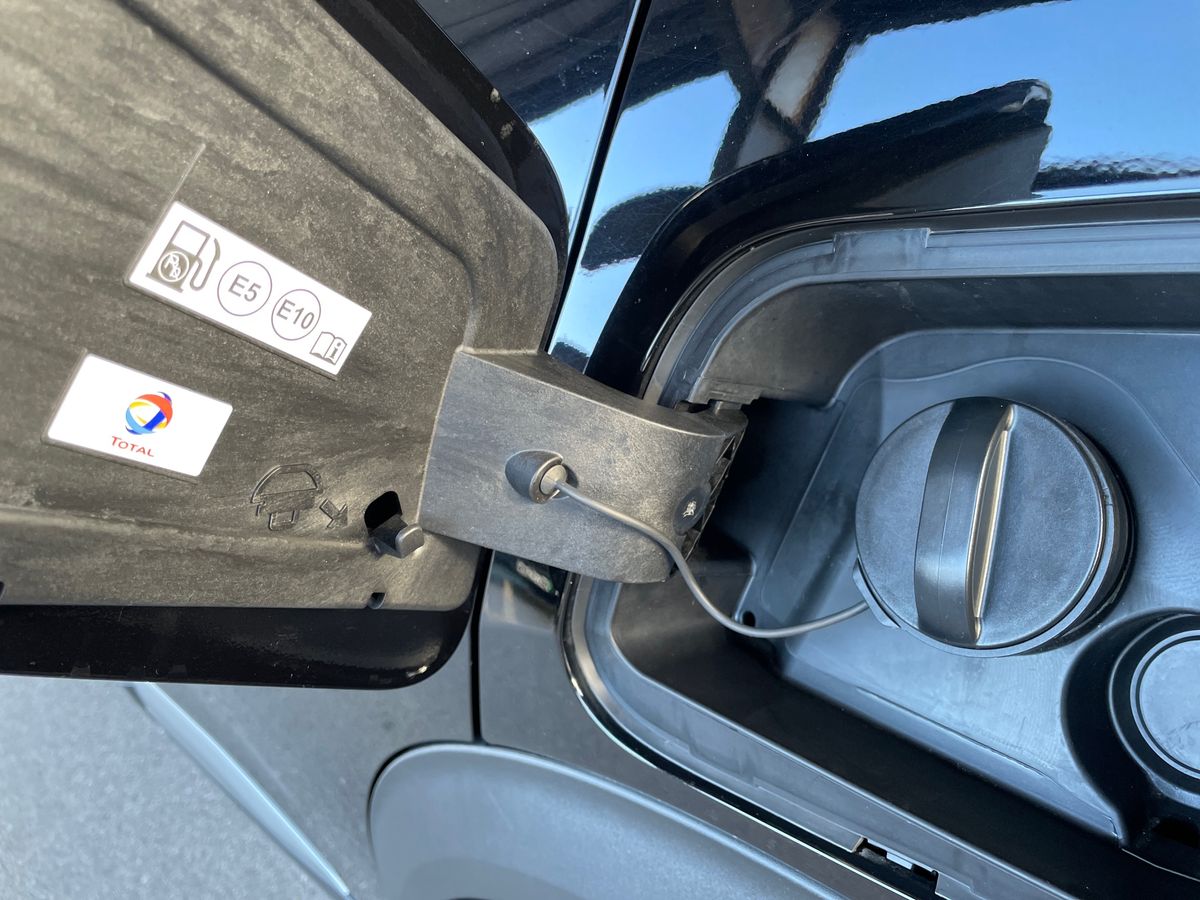 Used Peugeot 2008 2024 for sale - 76901318: Photo 35