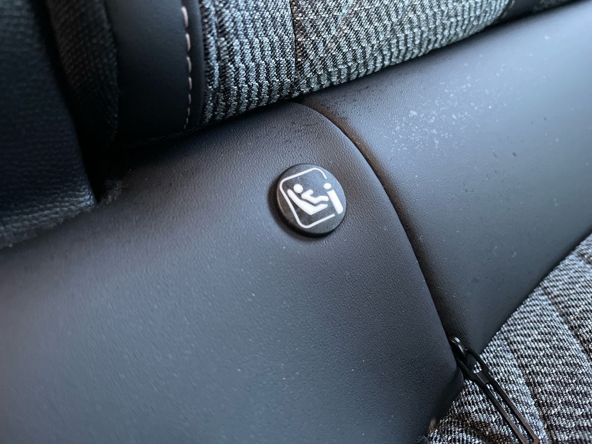 Used Peugeot 2008 2024 for sale - 76901318: Photo 36