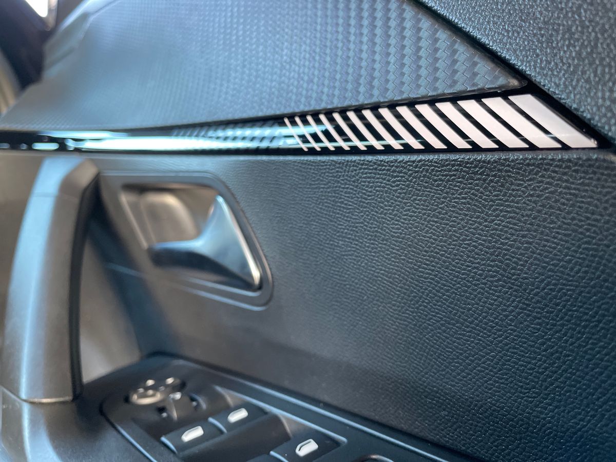 Used Peugeot 2008 2024 for sale - 76901318: Photo 37