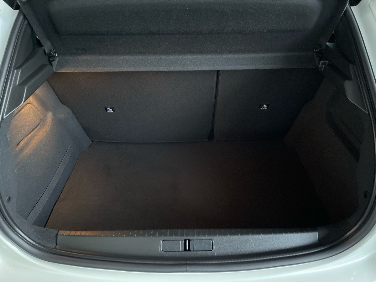 Used Peugeot 208 2022 for sale - 76872857: Photo 17