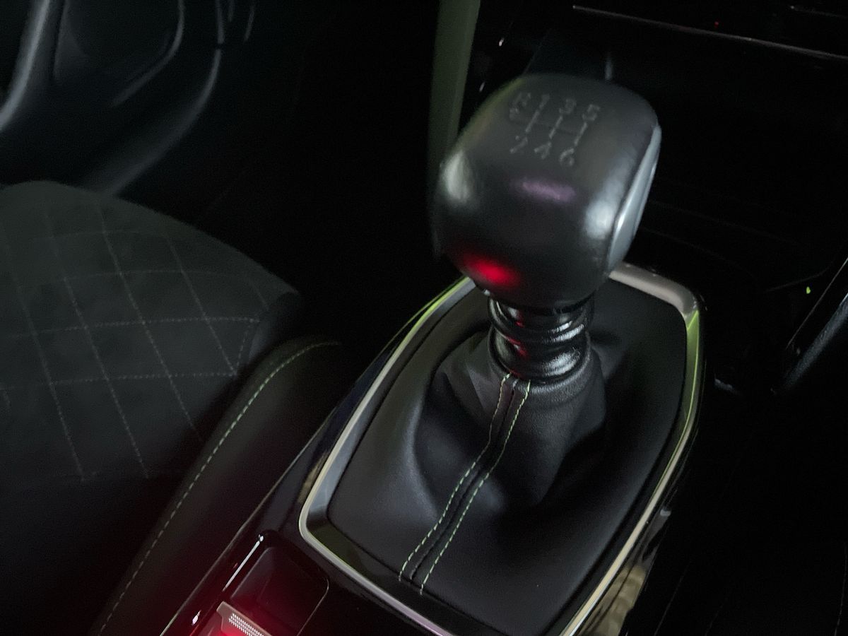 Used Peugeot 208 2022 for sale - 76872857: Photo 27