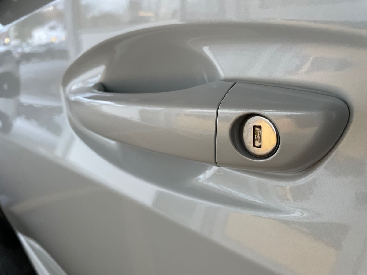 Used Peugeot 208 2022 for sale - 76872857: Photo 30