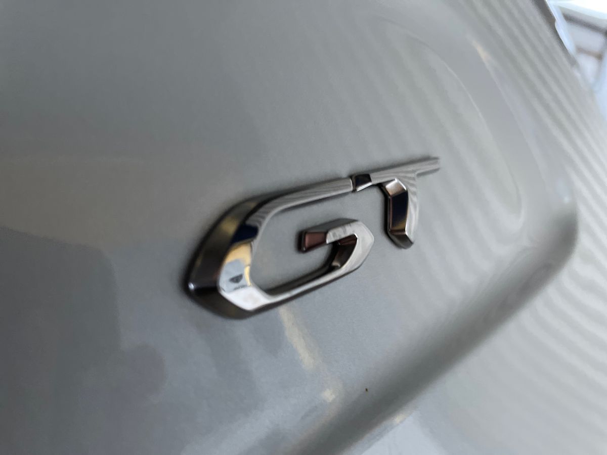 Used Peugeot 208 2022 for sale - 76872857: Photo 31