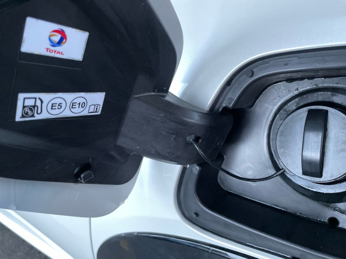 Used Peugeot 208 2022 for sale - 76872857: Photo 35