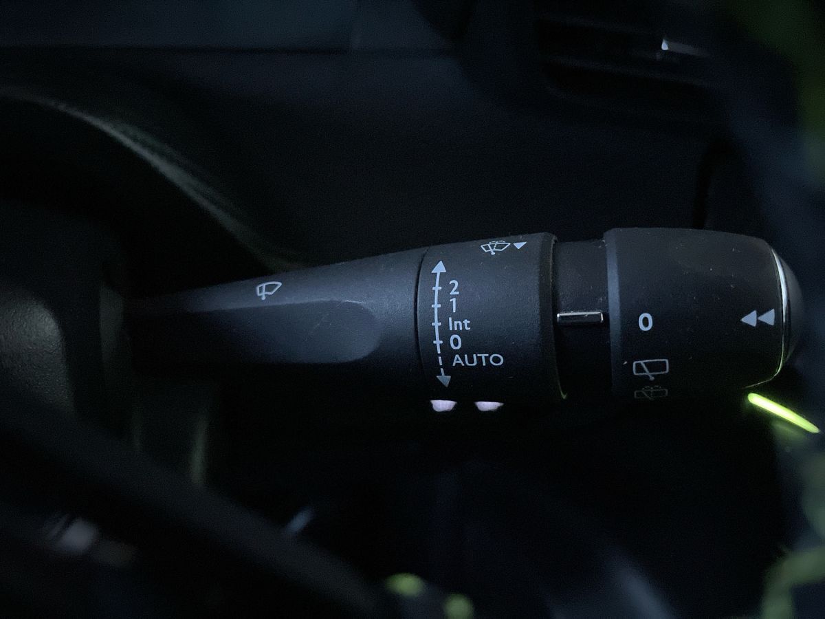 Used Peugeot 208 2022 for sale - 76872857: Photo 41