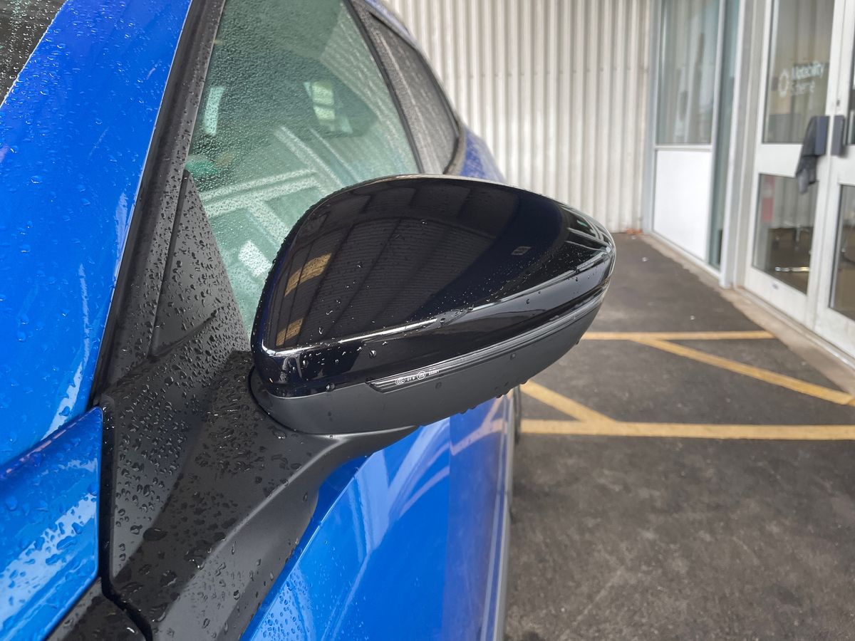 Used Peugeot 2008 2024 for sale - 77588464: Photo 29