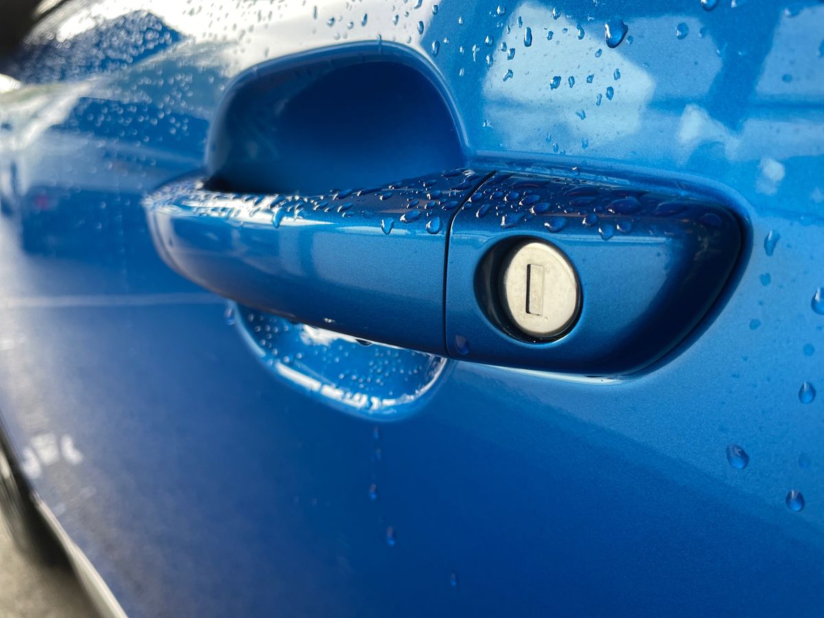 Used Peugeot 2008 2024 for sale - 77588464: Photo 30