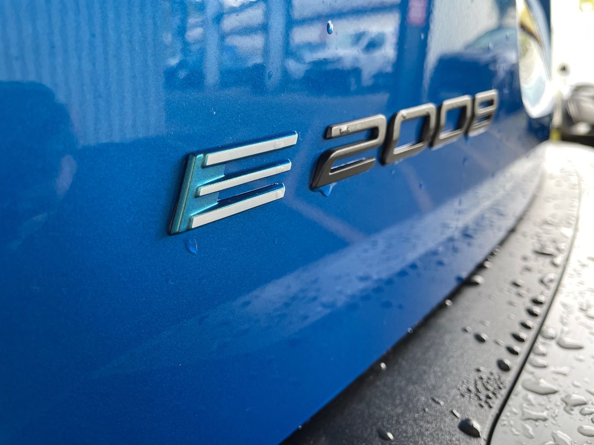 Used Peugeot 2008 2024 for sale - 77588464: Photo 31