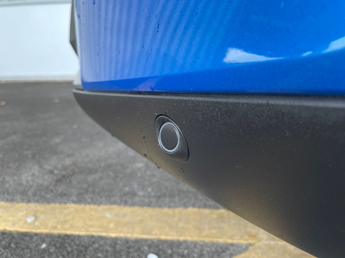 Used Peugeot 2008 2024 for sale - 77588464: Photo 34