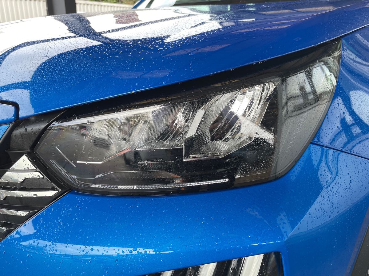 Used Peugeot 2008 2024 for sale - 76241488: Photo 32