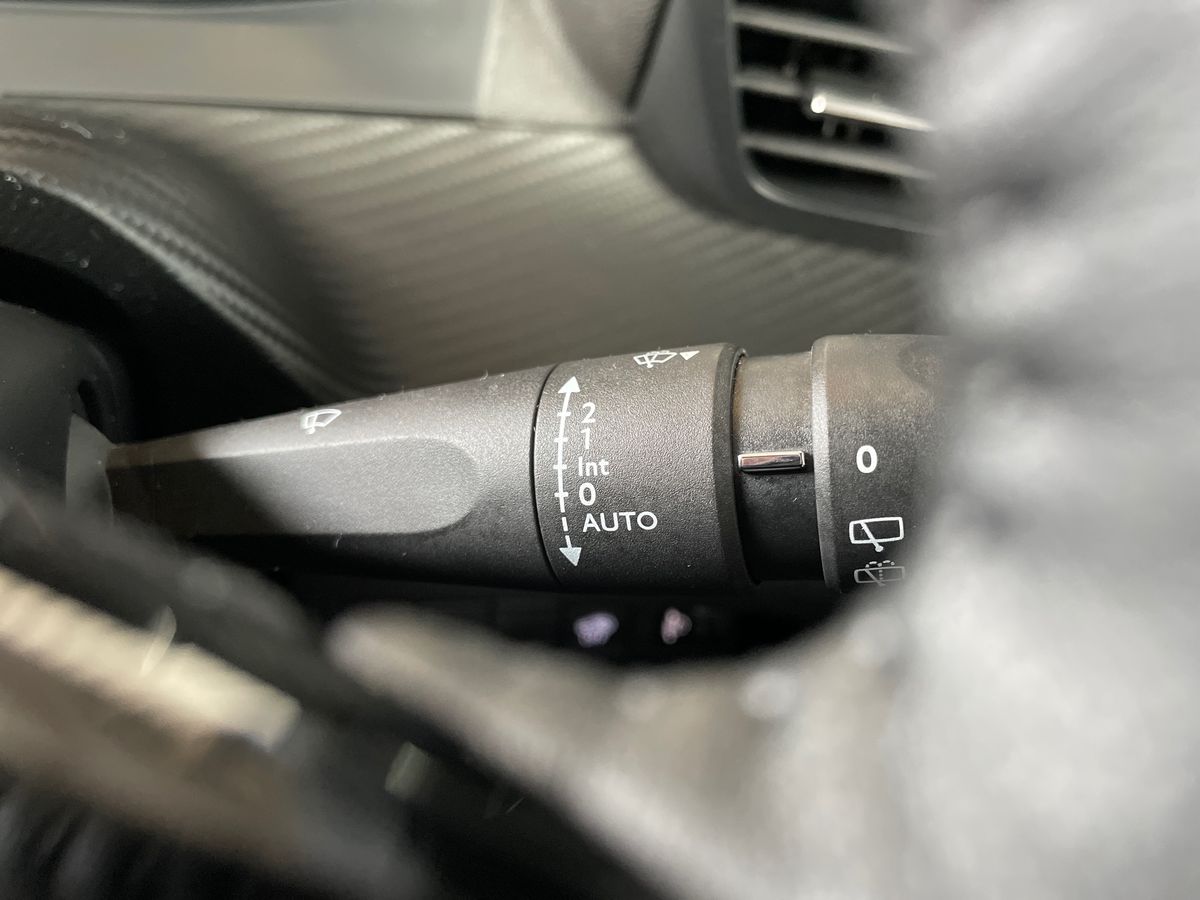 Used Peugeot 2008 2024 for sale - 76241488: Photo 39